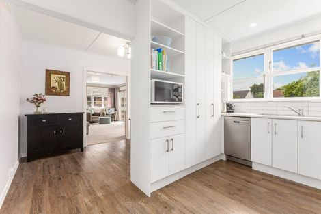 Photo of property in 1/6 Mccurdy Street, Elderslea, Upper Hutt, 5018