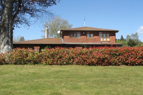 Photo of property in 223 Taupahi Road, Turangi, 3334