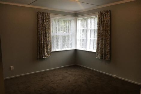 Photo of property in 43 Petherick Street, Taita, Lower Hutt, 5011