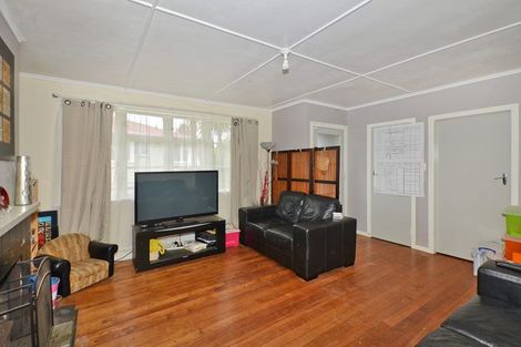 Photo of property in 111 William Jones Drive, Otangarei, Whangarei, 0112