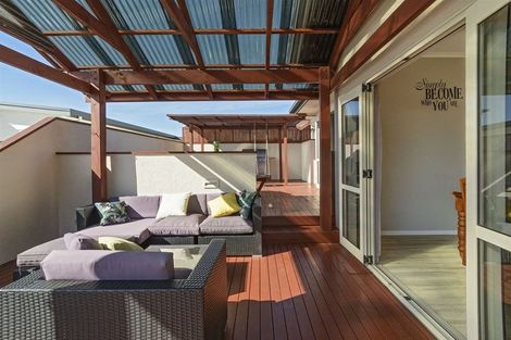 Photo of property in 15 Astor Place, Welcome Bay, Tauranga, 3112