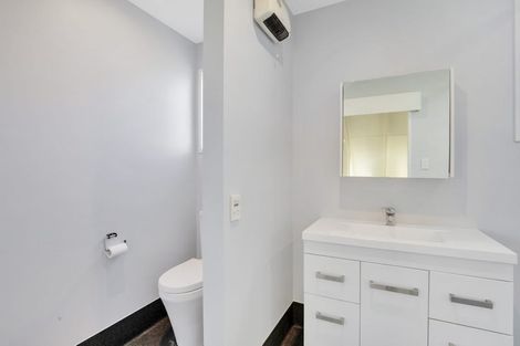 Photo of property in 2/10 Nortons Road, Avonhead, Christchurch, 8042