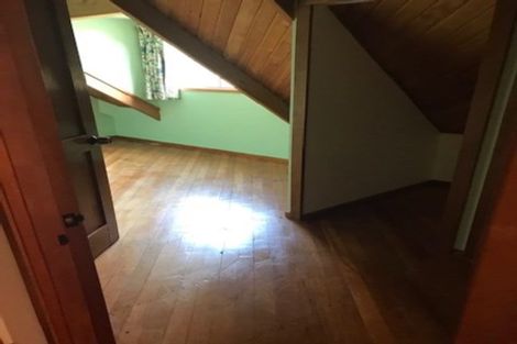 Photo of property in 43 Porika Road, Rotoroa, Murchison, 7077