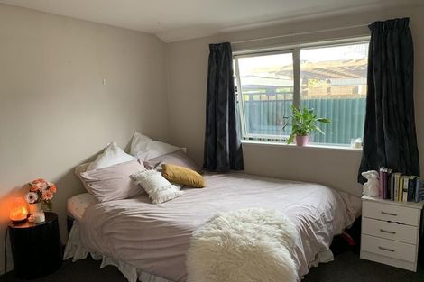 Photo of property in 350 Madras Street, Christchurch Central, Christchurch, 8013