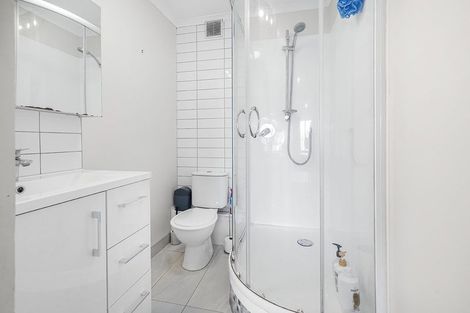 Photo of property in 54 Morrow Avenue, St Andrews, Hamilton, 3200