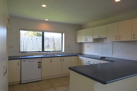 Photo of property in 34 Basra Drive, Henderson, Auckland, 0612