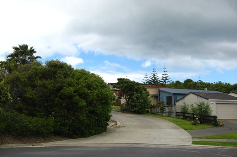 Photo of property in 48 Serene Place, Gulf Harbour, Whangaparaoa, 0930