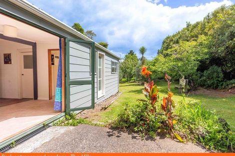 Photo of property in 79b Curtis Road, Rawene, Kaikohe, 0473