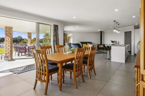 Photo of property in 233 Waipapa Block Road, Whakamarama, Tauranga, 3180