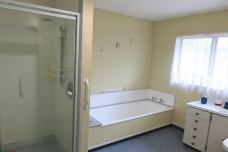 Photo of property in 55c Middle Road, Havelock North, 4130