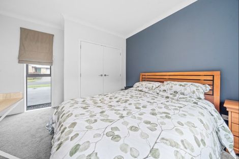 Photo of property in 2 Northpoint Way, Bell Block, New Plymouth, 4312