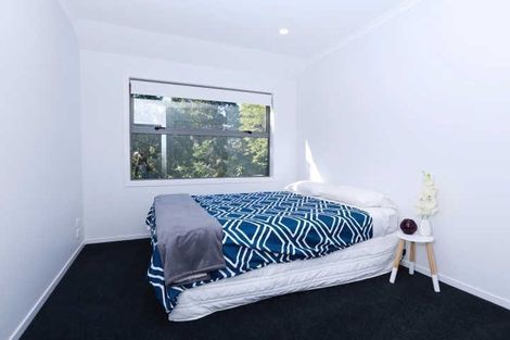 Photo of property in 3/42 Charlemont Street, Whitiora, Hamilton, 3200