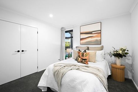 Photo of property in 35 Purser Crescent, Flagstaff, Hamilton, 3210