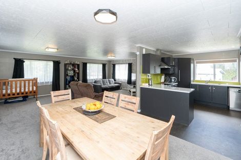 Photo of property in 11 Latta Place, Ngaruawahia, 3720