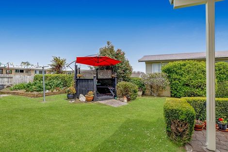 Photo of property in 15a Rushton Road, Morrinsville, 3300