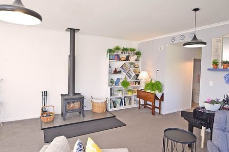 Photo of property in 16 Bennett Street, Port Albert, Wellsford, 0973