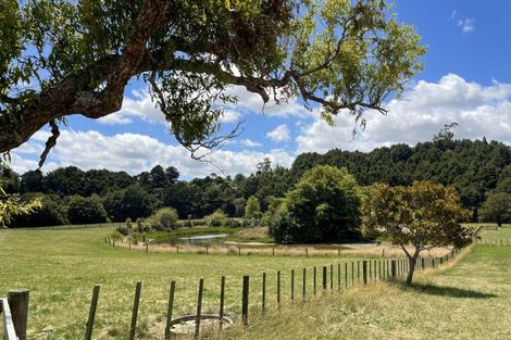 Photo of property in 561 Whangaripo Valley Road, Whangaripo, Wellsford, 0972