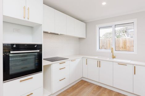 Photo of property in 2a Paisley Street, Awapuni, Palmerston North, 4412