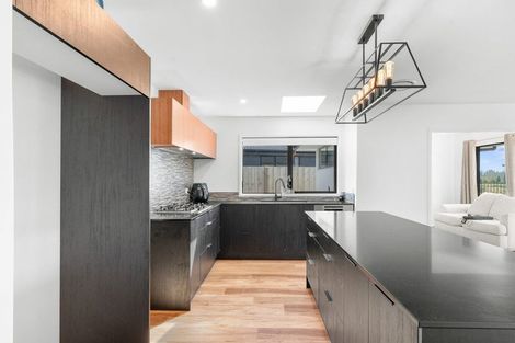 Photo of property in 4 Gisele Crescent, Halswell, Christchurch, 8025