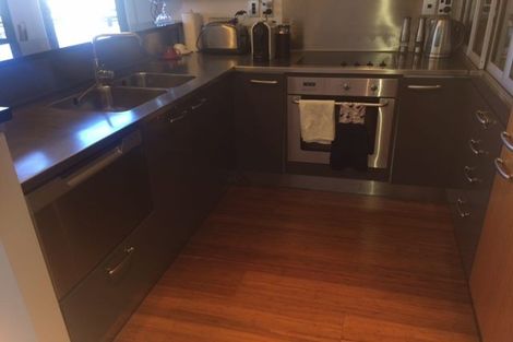 Photo of property in Orange House/land Equity, 22/182 Wakefield Street, Te Aro, Wellington, 6011