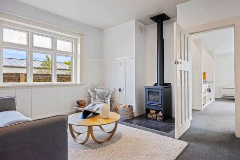 Photo of property in 187 Matsons Avenue, Papanui, Christchurch, 8053