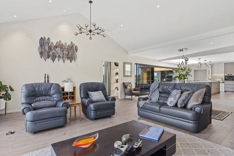 Photo of property in 50e Church Street, Oxford, 7430