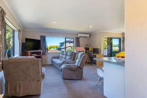 Photo of property in 1/48 Ngamotu Road, Hilltop, Taupo, 3330