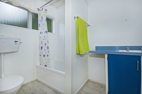 Photo of property in 49b Old Onerahi Road, Onerahi, Whangarei, 0110