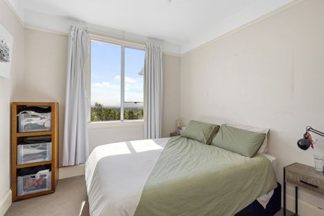 Photo of property in 19 Macmillan Avenue, Cashmere, Christchurch, 8022