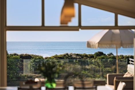 Photo of property in 3/201 Oceanbeach Road, Mount Maunganui, 3116