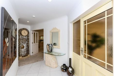 Photo of property in 4 Morley Street, New Plymouth, 4310