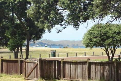 Photo of property in 8 Justintime, Pauanui, Hikuai, 3579