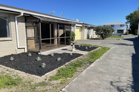 Photo of property in 2/408 Southampton Street East, Hastings, 4122