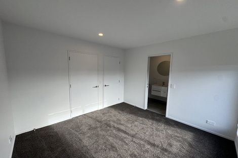 Photo of property in 11/45 Bordesley Street, Phillipstown, Christchurch, 8011