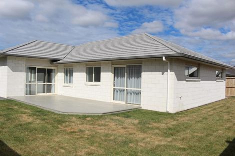 Photo of property in 54 Sirius Crescent, Rototuna North, Hamilton, 3210