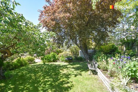 Photo of property in 22 Saddleview Place, Fairfield, Dunedin, 9018