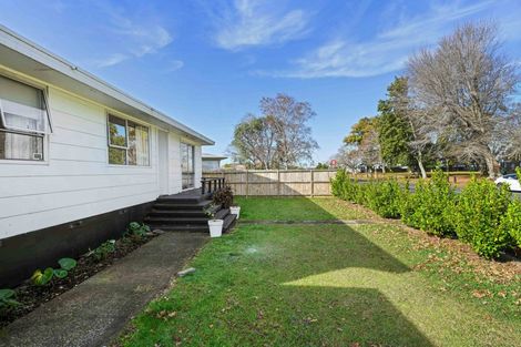 Photo of property in 392 Kahikatea Drive, Dinsdale, Hamilton, 3204