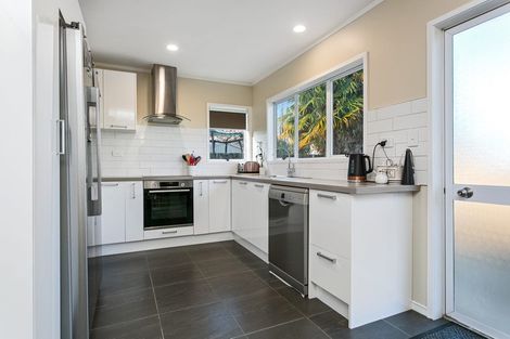 Photo of property in 54a Scott Street, Leamington, Cambridge, 3432