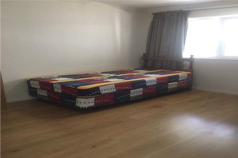 Photo of property in 617/26 Remuera Road, Newmarket, Auckland, 1050