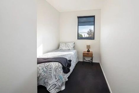 Photo of property in 36a Rosewarne Street, Spreydon, Christchurch, 8024