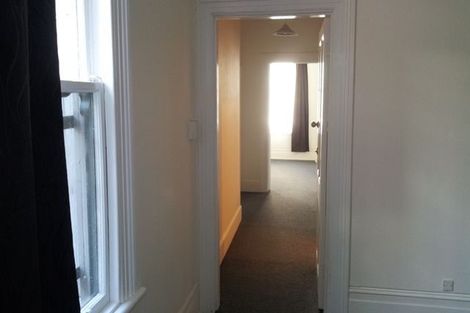 Photo of property in 202 Willis Street, Te Aro, Wellington, 6011