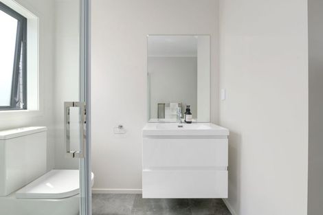 Photo of property in 5 Kakariki Lane, Rototuna North, Hamilton, 3210