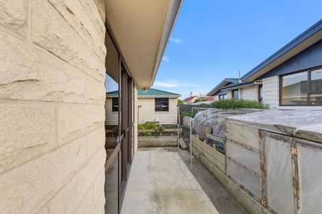 Photo of property in 5a Grant Street, Gore, 9710
