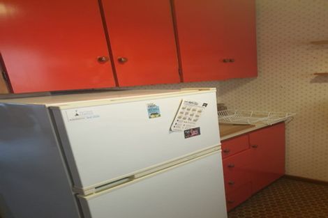 Photo of property in 8/84 Warrender Street, North Dunedin, Dunedin, 9016