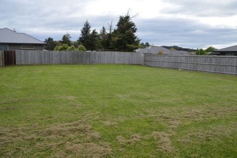 Photo of property in 19 Wineberry Avenue, Amberley, 7410