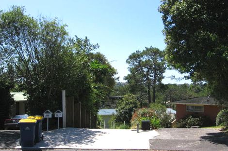 Photo of property in 127 Canongate Street, Birkdale, Auckland, 0626