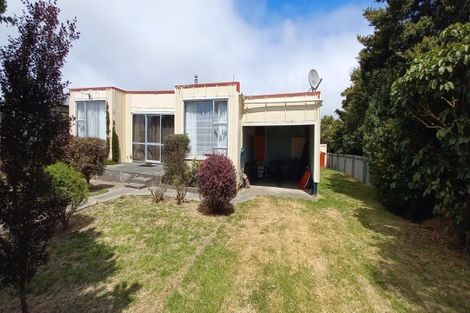 Photo of property in 5 Carlyle Street, Tuatapere, 9620