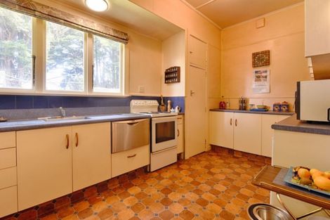 Photo of property in 14 West Street, Pukerau, Gore, 9771