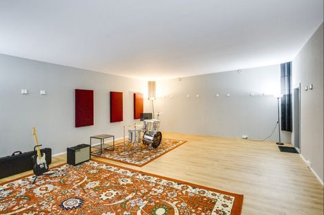 Photo of property in 125 Tironui Drive, Taradale, Napier, 4112