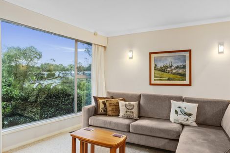 Photo of property in 278 Henderson Valley Road, Henderson Valley, Auckland, 0612